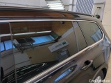  Volkswagen  Passat  Variant Business 2.0 TDI 140KW AT7 E6dT #88