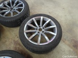  Volkswagen  Passat  Variant Business 2.0 TDI 140KW AT7 E6dT #98