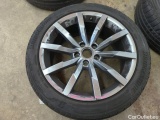  Volkswagen  Passat  Variant Business 2.0 TDI 140KW AT7 E6dT #96