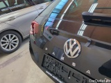 Volkswagen  Passat  Variant Business 2.0 TDI 140KW AT7 E6dT #102