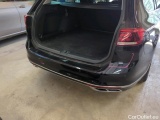  Volkswagen  Passat  Variant Business 2.0 TDI 140KW AT7 E6dT #106