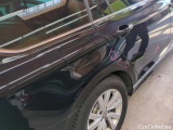  Volkswagen  Passat  Variant Business 2.0 TDI 140KW AT7 E6dT #109