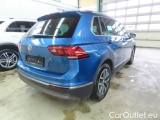  Volkswagen  Tiguan  Comfortline BMT/Start-Stopp 1.5 TSI 110KW AT7 E6dT #3