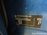  Volkswagen  Tiguan  Comfortline BMT/Start-Stopp 1.5 TSI 110KW AT7 E6dT #5