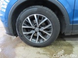  Volkswagen  Tiguan  Comfortline BMT/Start-Stopp 1.5 TSI 110KW AT7 E6dT #6