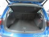  Volkswagen  Tiguan  Comfortline BMT/Start-Stopp 1.5 TSI 110KW AT7 E6dT #10
