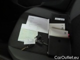  Volkswagen  Tiguan  Comfortline BMT/Start-Stopp 1.5 TSI 110KW AT7 E6dT #14