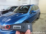  Volkswagen  Tiguan  Comfortline BMT/Start-Stopp 1.5 TSI 110KW AT7 E6dT #18