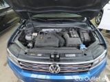  Volkswagen  Tiguan  Comfortline BMT/Start-Stopp 1.5 TSI 110KW AT7 E6dT #17
