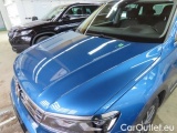  Volkswagen  Tiguan  Comfortline BMT/Start-Stopp 1.5 TSI 110KW AT7 E6dT #21