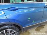 Volkswagen  Tiguan  Comfortline BMT/Start-Stopp 1.5 TSI 110KW AT7 E6dT #32