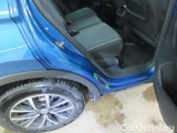  Volkswagen  Tiguan  Comfortline BMT/Start-Stopp 1.5 TSI 110KW AT7 E6dT #35