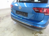 Volkswagen  Tiguan  Comfortline BMT/Start-Stopp 1.5 TSI 110KW AT7 E6dT #38