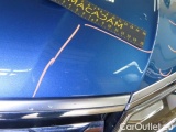  Volkswagen  Tiguan  Comfortline BMT/Start-Stopp 1.5 TSI 110KW AT7 E6dT #44