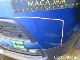  Volkswagen  Tiguan  Comfortline BMT/Start-Stopp 1.5 TSI 110KW AT7 E6dT #48