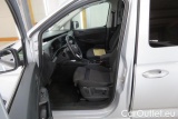  Volkswagen  Caddy VW  5 2.0 TDI BMT (5-Si.) DSG  5d 90kW #7