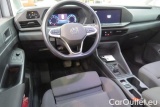  Volkswagen  Caddy VW  5 2.0 TDI BMT (5-Si.) DSG  5d 90kW #8