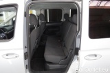  Volkswagen  Caddy VW  5 2.0 TDI BMT (5-Si.) DSG  5d 90kW #9