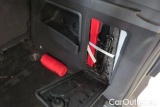  Volkswagen  Caddy VW  5 2.0 TDI BMT (5-Si.) DSG  5d 90kW #11