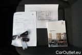  Volkswagen  Caddy VW  5 2.0 TDI BMT (5-Si.) DSG  5d 90kW #15