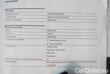  Volkswagen  Caddy VW  5 2.0 TDI BMT (5-Si.) DSG  5d 90kW #16
