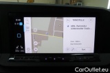  Volkswagen  Caddy VW  5 2.0 TDI BMT (5-Si.) DSG  5d 90kW #14