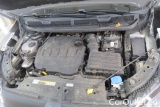  Volkswagen  Caddy VW  5 2.0 TDI BMT (5-Si.) DSG  5d 90kW #18