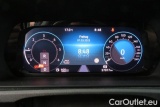  Volkswagen  Caddy VW  5 2.0 TDI BMT (5-Si.) DSG  5d 90kW #13