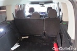  Volkswagen  Caddy VW  5 2.0 TDI BMT (5-Si.) DSG  5d 90kW #20