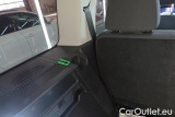  Volkswagen  Caddy VW  5 2.0 TDI BMT (5-Si.) DSG  5d 90kW #21