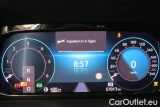  Volkswagen  Caddy VW  5 2.0 TDI BMT (5-Si.) DSG  5d 90kW #23
