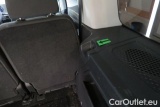  Volkswagen  Caddy VW  5 2.0 TDI BMT (5-Si.) DSG  5d 90kW #22