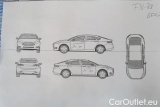  Volkswagen  Caddy VW  5 2.0 TDI BMT (5-Si.) DSG  5d 90kW #24