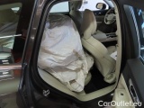  Volvo  XC60  Inscription 2WD 2.0 D4 140KW AT8 E6dT 