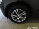  Volvo  XC60  Inscription 2WD 2.0 D4 140KW AT8 E6dT #7
