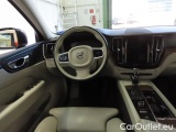  Volvo  XC60  Inscription 2WD 2.0 D4 140KW AT8 E6dT #9