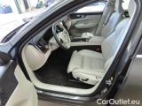  Volvo  XC60  Inscription 2WD 2.0 D4 140KW AT8 E6dT #8