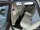  Volvo  XC60  Inscription 2WD 2.0 D4 140KW AT8 E6dT #10