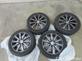  Volvo  XC60  Inscription 2WD 2.0 D4 140KW AT8 E6dT #12