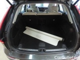  Volvo  XC60  Inscription 2WD 2.0 D4 140KW AT8 E6dT #11
