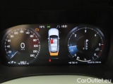  Volvo  XC60  Inscription 2WD 2.0 D4 140KW AT8 E6dT #14