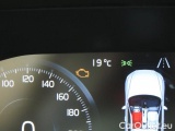  Volvo  XC60  Inscription 2WD 2.0 D4 140KW AT8 E6dT #15