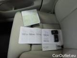  Volvo  XC60  Inscription 2WD 2.0 D4 140KW AT8 E6dT #17
