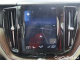  Volvo  XC60  Inscription 2WD 2.0 D4 140KW AT8 E6dT #16