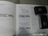  Volvo  XC60  Inscription 2WD 2.0 D4 140KW AT8 E6dT #18
