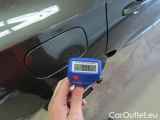  Volvo  XC60  Inscription 2WD 2.0 D4 140KW AT8 E6dT #21