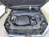  Volvo  XC60  Inscription 2WD 2.0 D4 140KW AT8 E6dT #20