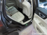  Volvo  XC60  Inscription 2WD 2.0 D4 140KW AT8 E6dT #23