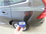  Volvo  XC60  Inscription 2WD 2.0 D4 140KW AT8 E6dT #22