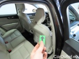  Volvo  XC60  Inscription 2WD 2.0 D4 140KW AT8 E6dT #25